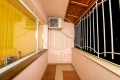 Продава  3-стаен град Плевен , Сторгозия , 62 кв.м | 43849135 - изображение [12]