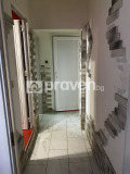 Продава 3-СТАЕН, град София, Слатина • 250000 € / 488957.50 лв. • 31073680 16