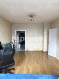 Продава 3-СТАЕН, град София, Слатина • 250000 € / 488957.50 лв. • 31073680 7
