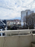 Продава 3-СТАЕН, град София, Слатина • 250000 € / 488957.50 лв. • 31073680 15