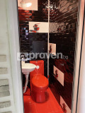 Продава 3-СТАЕН, град София, Слатина • 250000 € / 488957.50 лв. • 31073680 14