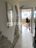 Продава 3-СТАЕН, град София, Слатина • 250000 € / 488957.50 лв. • 31073680 17