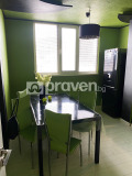 Продава 3-СТАЕН, град София, Слатина • 250000 € / 488957.50 лв. • 31073680 11