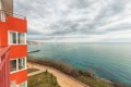 Продава 3-СТАЕН, област Бургас, гр. Свети Влас • 218000 € / 426370.94 лв. • 22287199 1