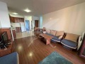 Продава 3-СТАЕН, област Бургас, гр. Ахелой • 128000 € / 250346.24 лв. • 17134769 1