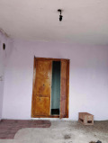 Продава 3-СТАЕН, област Стара Загора, с. Ветрен • 32000 € • 22007625 15