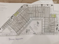 Продава  3-стаен град Пловдив , Западен , 105 кв.м | 85323643 - изображение [7]