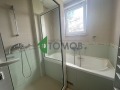 Продава 4-СТАЕН, град Шумен, Военно училище • 250000 € / 488957.50 лв. • 40463453 10