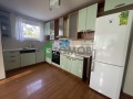 Продава 4-СТАЕН, град Шумен, Военно училище • 250000 € / 488957.50 лв. • 40463453 4