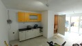 Продава ОФИС, град Стара Загора, ОРБ • 36000 € • 47311465 — Holmes.bg