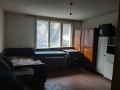 Продава ЕТАЖ ОТ КЪЩА, област Габрово, гр. Севлиево • 120000 € / 234699.60 лв. • 21112898 15