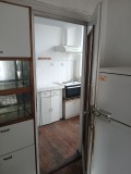 Продава ЕТАЖ ОТ КЪЩА, област Габрово, гр. Севлиево • 120000 € / 234699.60 лв. • 21112898 10