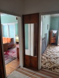 Продава ЕТАЖ ОТ КЪЩА, област Габрово, гр. Севлиево • 120000 € / 234699.60 лв. • 21112898 6