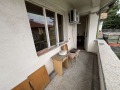 Продава КЪЩА, град Стара Загора, Самара 1 • 145000 € • 62193191 — Holmes.bg