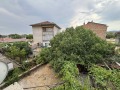 Продава КЪЩА, град Стара Загора, Самара 1 • 145000 € • 62193191 — Holmes.bg