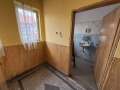 Продава КЪЩА, град Стара Загора, Самара 1 • 145000 € • 62193191 — Holmes.bg