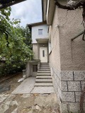 Продава КЪЩА, град Стара Загора, Самара 1 • 145000 € • 62193191 — Holmes.bg