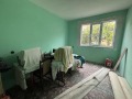 Продава КЪЩА, град Стара Загора, Самара 1 • 145000 € • 62193191 — Holmes.bg
