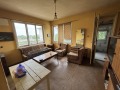 Продава КЪЩА, град Стара Загора, Самара 1 • 145000 € • 62193191 — Holmes.bg