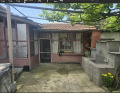 Продава КЪЩА, област Пловдив, с. Трилистник • 99500 € • 67055830 — Holmes.bg