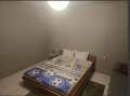 Продава КЪЩА, област Пловдив, с. Трилистник • 99500 € • 67055830 — Holmes.bg