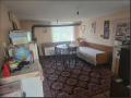Продава КЪЩА, област Пловдив, с. Трилистник • 99500 € • 67055830 — Holmes.bg