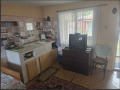 Продава КЪЩА, област Пловдив, с. Трилистник • 99500 € • 67055830 — Holmes.bg