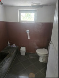 Продава КЪЩА, област Пловдив, с. Трилистник • 99500 € • 67055830 — Holmes.bg