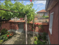 Продава КЪЩА, област Пловдив, с. Трилистник • 99500 € • 67055830 — Holmes.bg