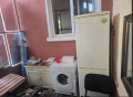 Продава КЪЩА, област Пловдив, с. Трилистник • 99500 € • 67055830 — Holmes.bg