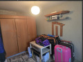 Продава КЪЩА, област Пловдив, с. Трилистник • 99500 € • 67055830 — Holmes.bg