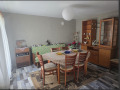 Продава КЪЩА, област Пловдив, с. Трилистник • 99500 € • 67055830 — Holmes.bg