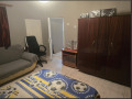 Продава КЪЩА, област Пловдив, с. Трилистник • 99500 € • 67055830 — Holmes.bg