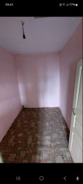 Продава КЪЩА, област Стара Загора, с. Пшеничево • 46000 € • 69282946 — Holmes.bg