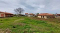 Продава КЪЩА, област Стара Загора, с. Пшеничево • 46000 € • 69282946 — Holmes.bg