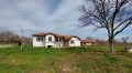 Продава КЪЩА, област Стара Загора, с. Пшеничево • 46000 € • 69282946 — Holmes.bg