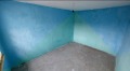Продава КЪЩА, област Стара Загора, с. Пшеничево • 46000 € • 69282946 — Holmes.bg