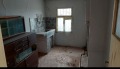 Продава КЪЩА, област Стара Загора, с. Пшеничево • 46000 € • 69282946 — Holmes.bg