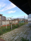 Продава КЪЩА, с. Ясно поле, област Пловдив, снимка 8