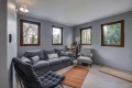 Продава  Къща град София , с. Панчарево , 200 кв.м | 90223945 - изображение [8]