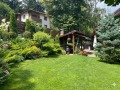 Продава  Къща град София , с. Панчарево , 200 кв.м | 90223945 - изображение [2]