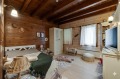 Продава  Къща град София , с. Панчарево , 200 кв.м | 90223945 - изображение [12]