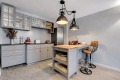 Продава  Къща град София , с. Панчарево , 200 кв.м | 90223945 - изображение [7]