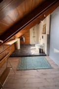 Продава  Къща град София , с. Панчарево , 200 кв.м | 90223945 - изображение [10]