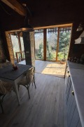 Продава  Къща град София , с. Панчарево , 200 кв.м | 90223945 - изображение [9]
