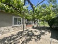 Продава  Къща област Пловдив , с. Граф Игнатиево , 66 кв.м | 77459450 - изображение [5]