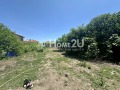 Продава  Къща област Пловдив , с. Граф Игнатиево , 66 кв.м | 77459450 - изображение [11]