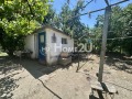 Продава  Къща област Пловдив , с. Граф Игнатиево , 66 кв.м | 77459450 - изображение [8]