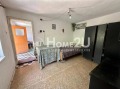 Продава  Къща област Пловдив , с. Граф Игнатиево , 66 кв.м | 77459450 - изображение [13]