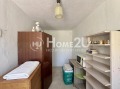 Продава  Къща област Пловдив , с. Граф Игнатиево , 66 кв.м | 77459450 - изображение [14]